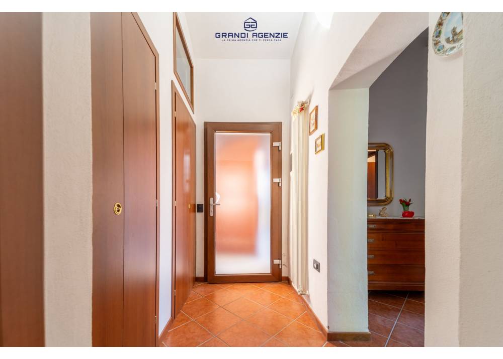 Vendita Casa Indipendente a Parma quadrilocale  di 180 mq